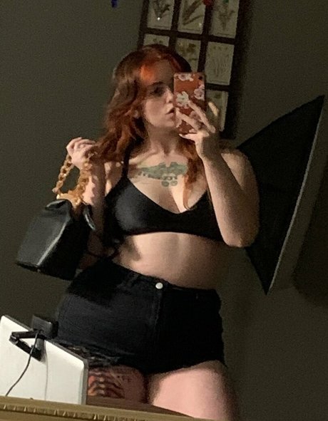 adora belly free model sexy galleries