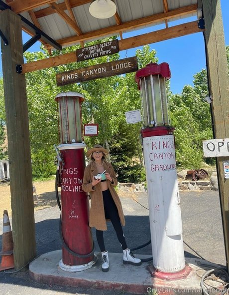 tallielorain sexy pornstar img