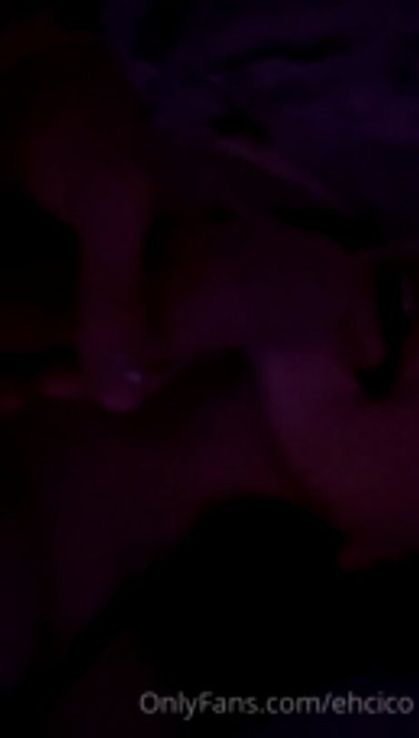 Ehcico free star img