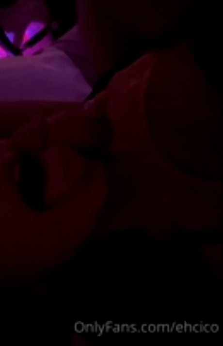 Ehcico best pornstar photo