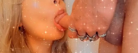 Ehcico pornstar adult galleries