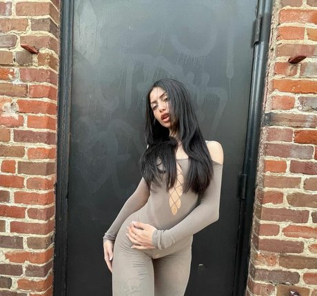 Ehcico pornstar top galleries