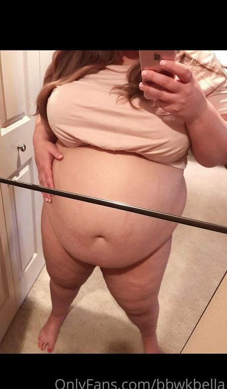 bbwkbella xxx model pic
