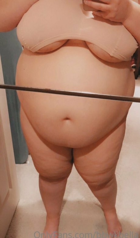 bbwkbella star porn photos