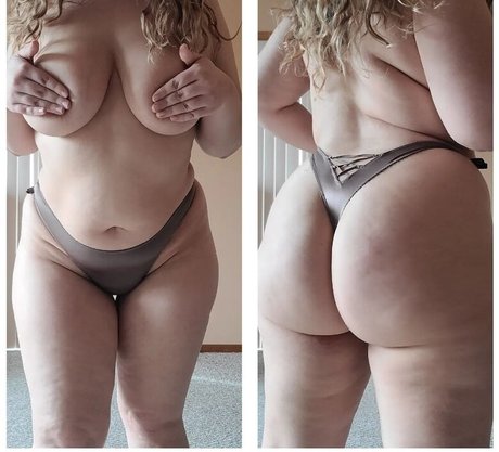 Mistress 420 nice star img