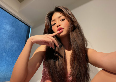 chicadorr pornstar exclusive galleries