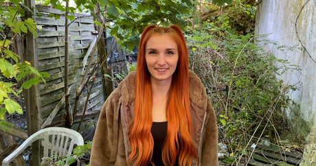 annybelleof model sex photo