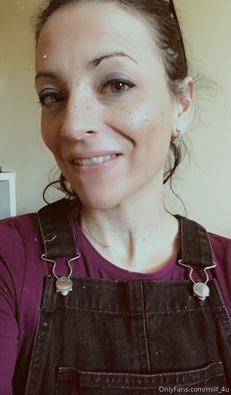 mindfulwithrose pornstar naked pics