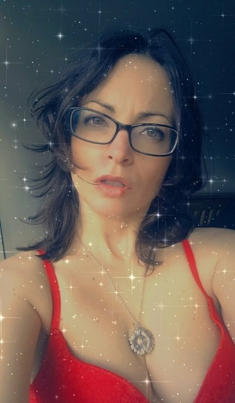 mindfulwithrose model pretty galleries