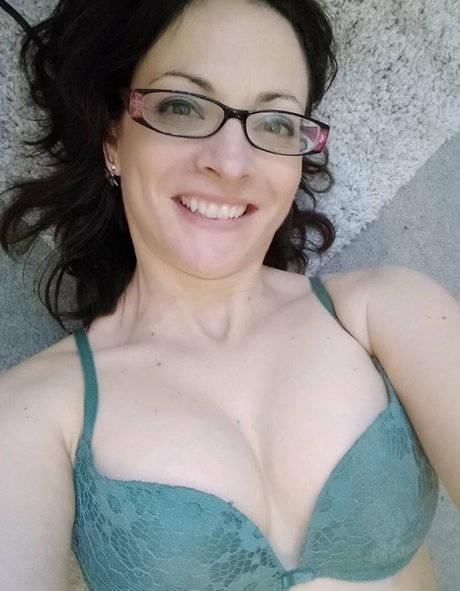 mindfulwithrose best star galleries