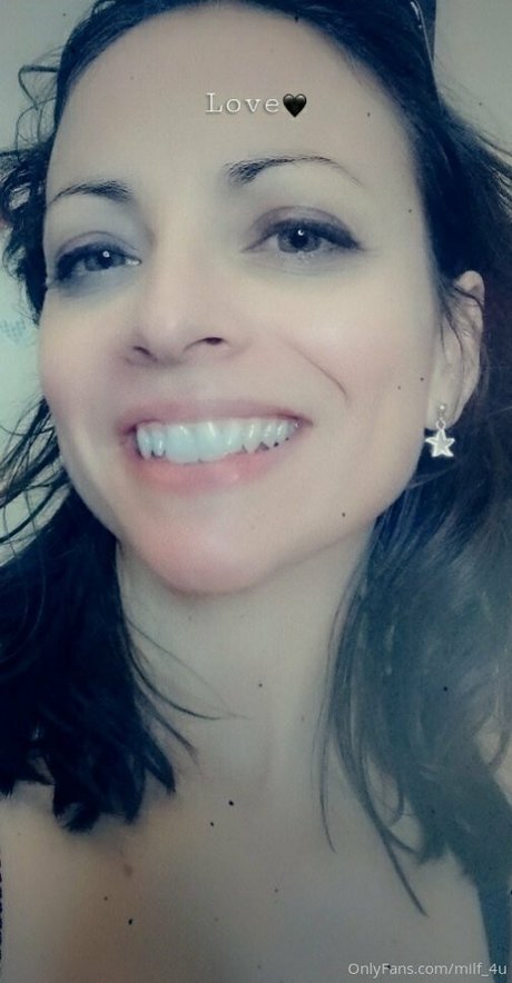 mindfulwithrose star hd archive