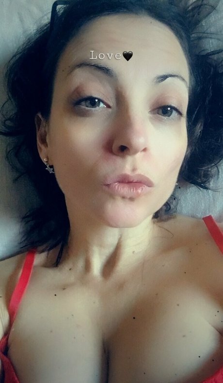 mindfulwithrose Profile pic