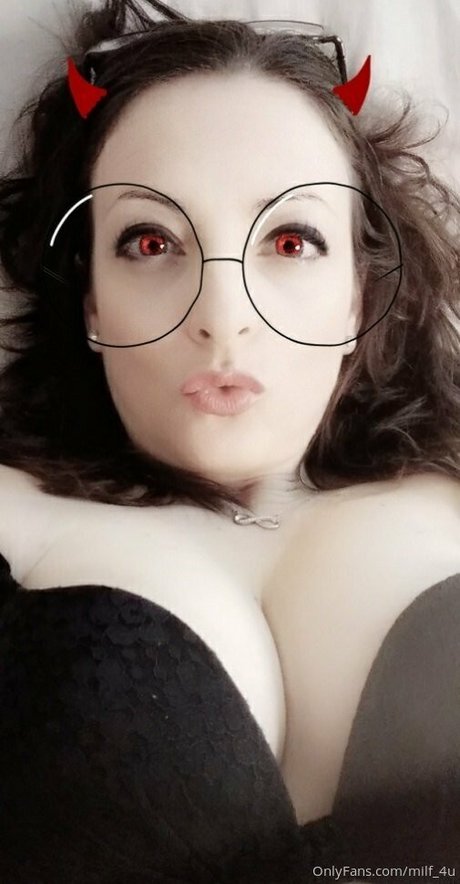 mindfulwithrose top star galleries