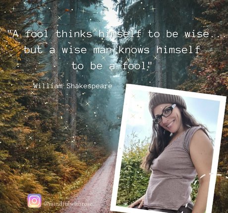 mindfulwithrose nice model pictures