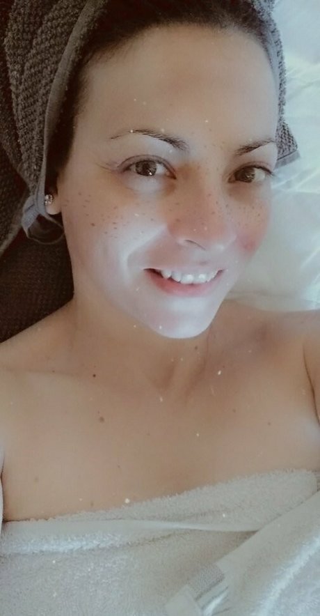 mindfulwithrose exclusive pornstar galleries