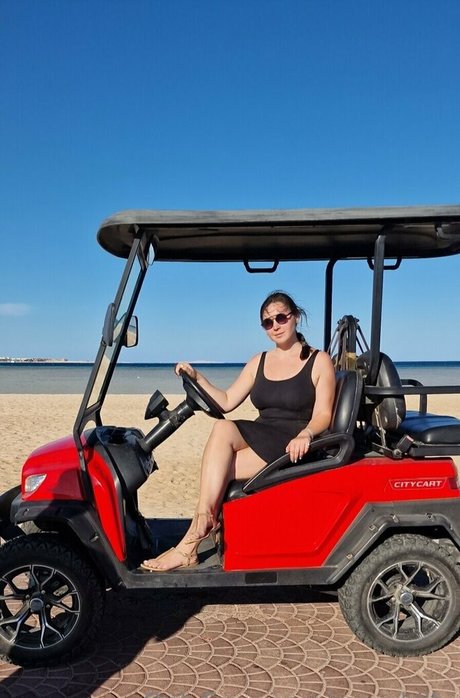 maryhillx exclusive pornstar photos