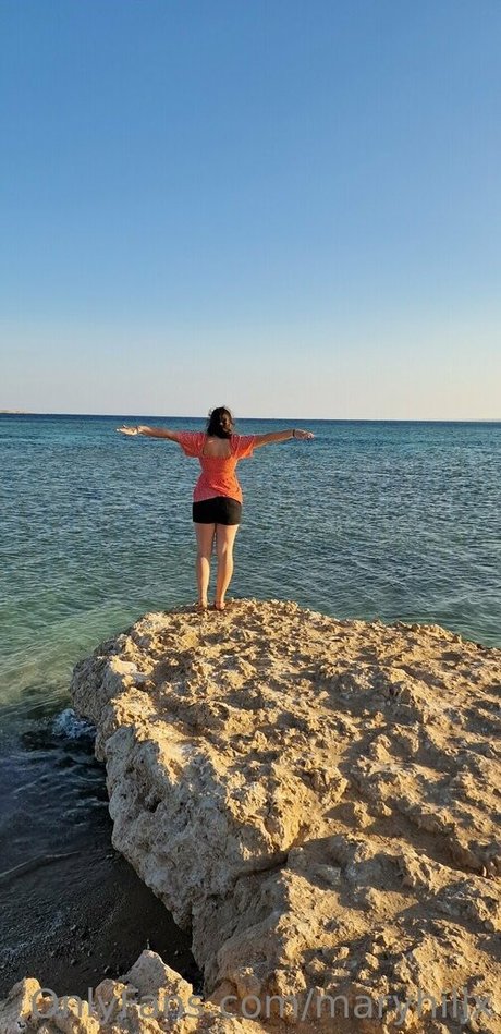 maryhillx model nice pics