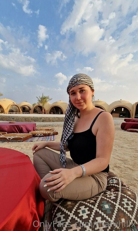 maryhillx nice star pictures