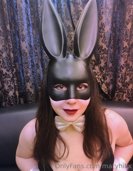 maryhillx free model photos