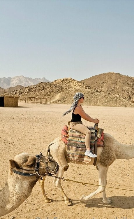 maryhillx pornstar xxx images