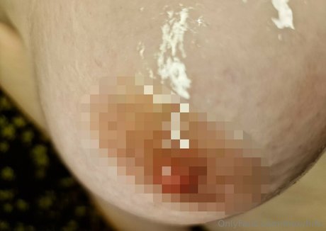 maryhillx model porn pic