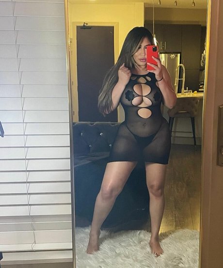 Dkxvs 27 Vdee27 nude actress pics