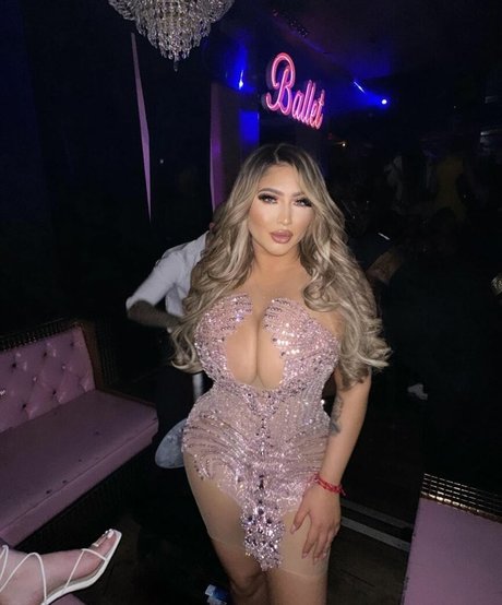 Dkxvs 27 Vdee27 high quality star images