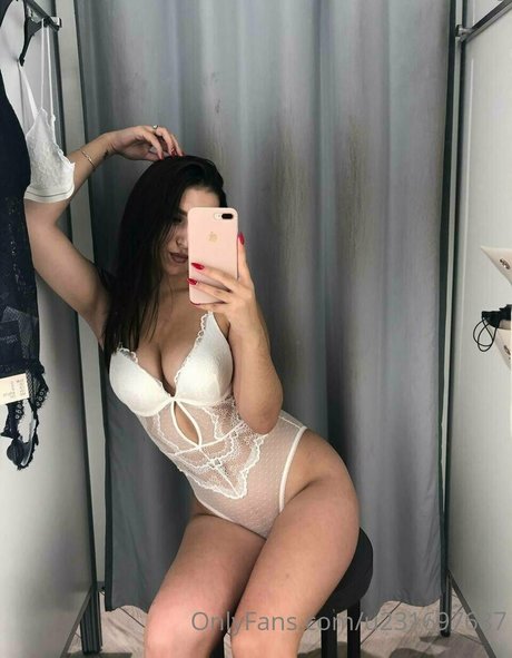 michel mii top pornstar pics