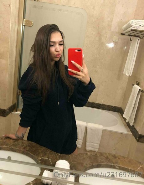 michel mii pornstar best archive