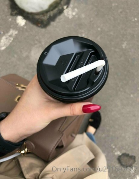 michel mii star exclusive image