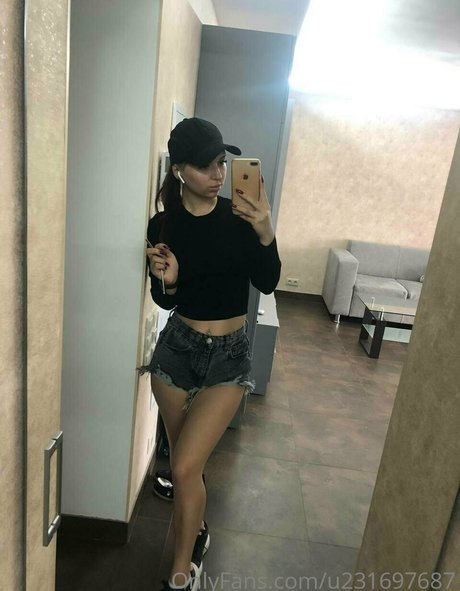 michel mii star perfect archive