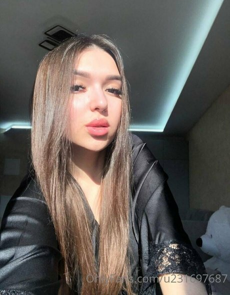 michel mii pornstar image