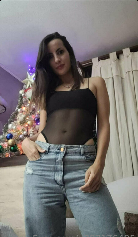 ourlittlesecret luna hot star gallery