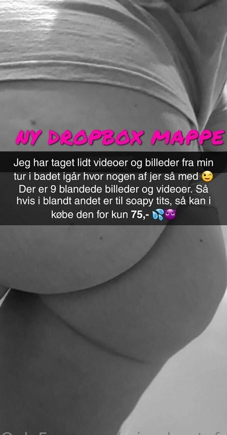 mirachantafree model sex photos