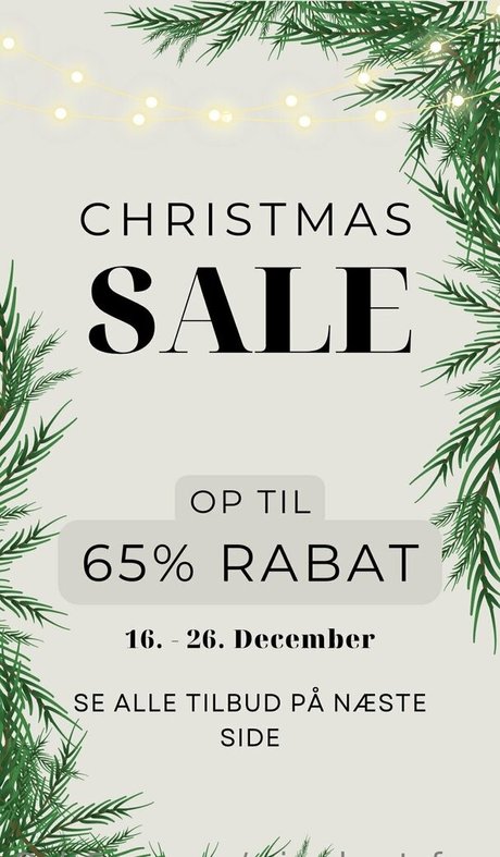 mirachantafree beautiful pornstar images