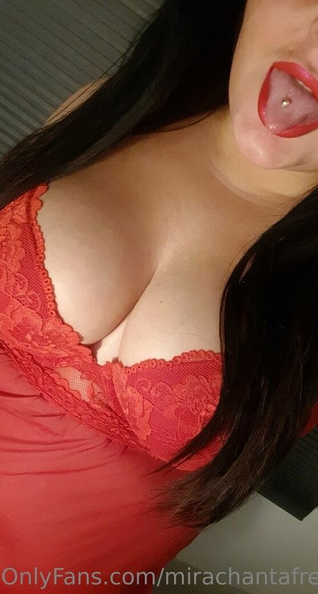 mirachantafree model nice photos