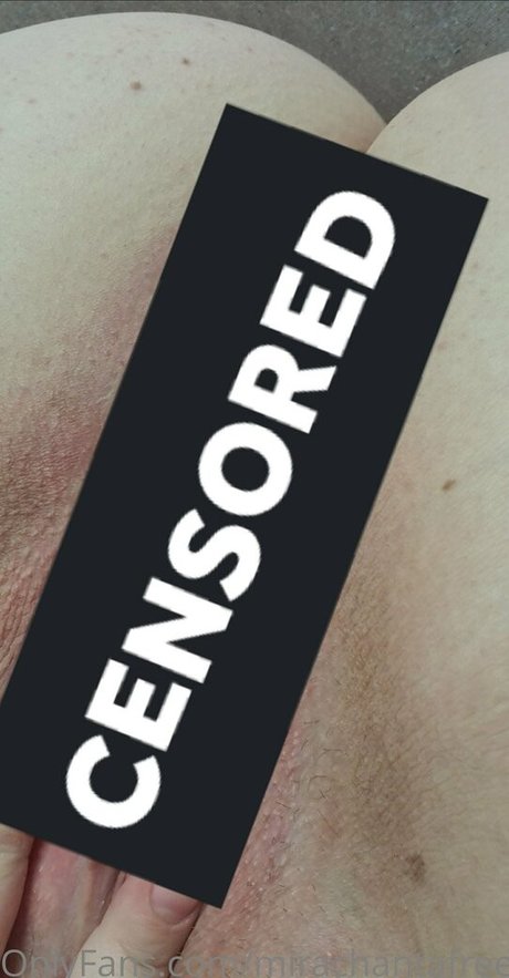 mirachantafree pornstar high quality pictures