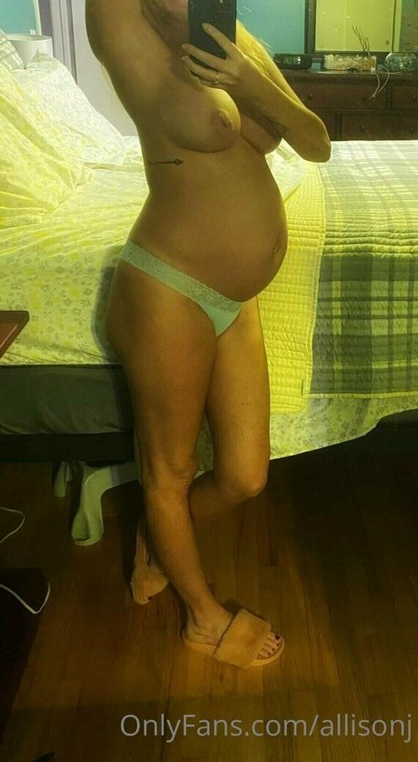 allisonj top pornstar pic