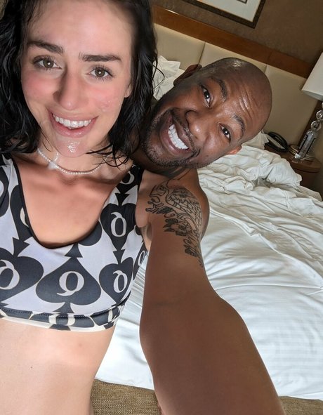 male straight onlyfans perfect gallery