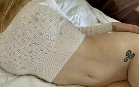 sashaflowerpremium free model gallery