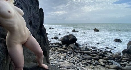 sashaflowerpremium art star pictures