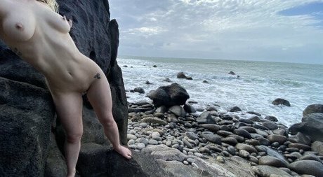 sashaflowerpremium model perfect pic