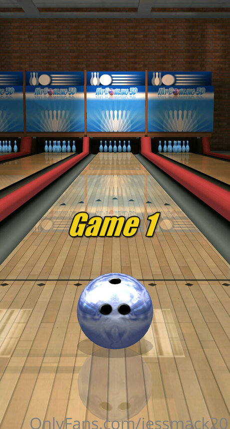 jessmack20 art model archive