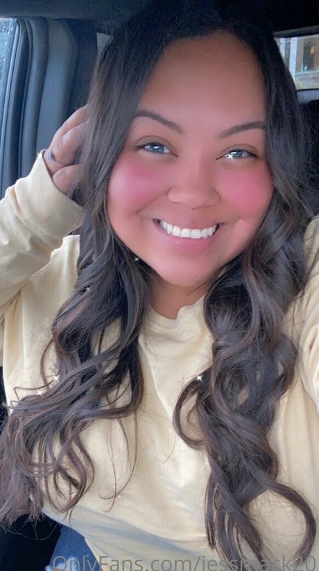 jessmack20 star porn photos