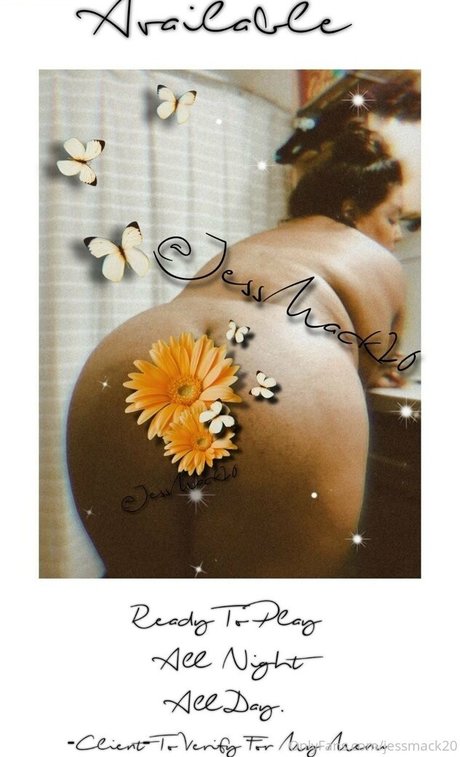 jessmack20 high quality pornstar archive