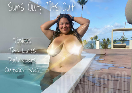 jessmack20 star images