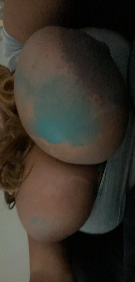 poetrystudiosnetwork pornstar adult image