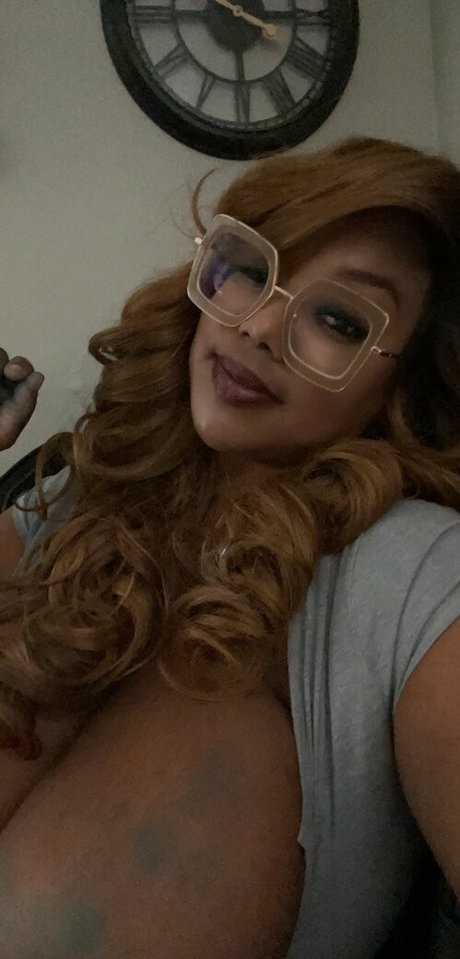 kitchen sex onlyfans hd galleries