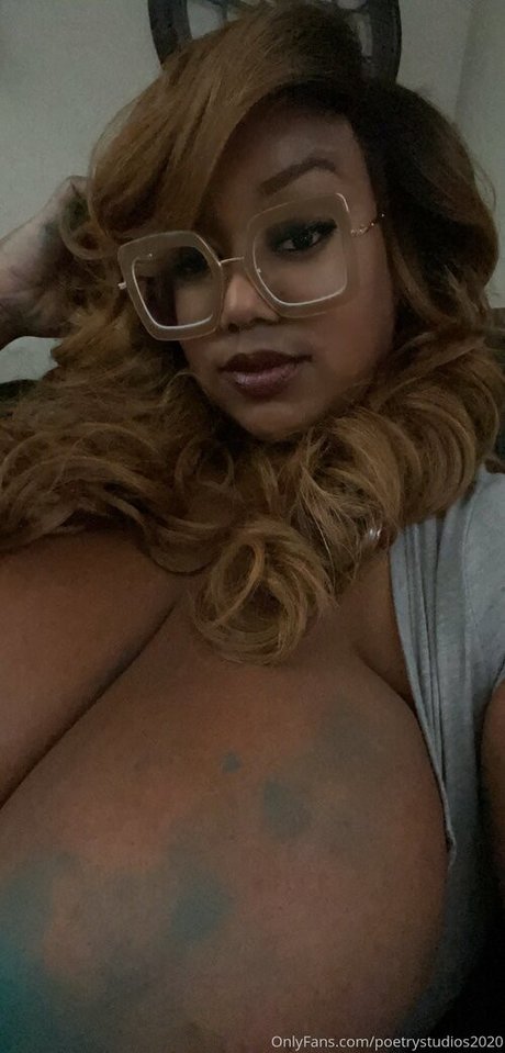 poetrystudiosnetwork pornographic actress pic