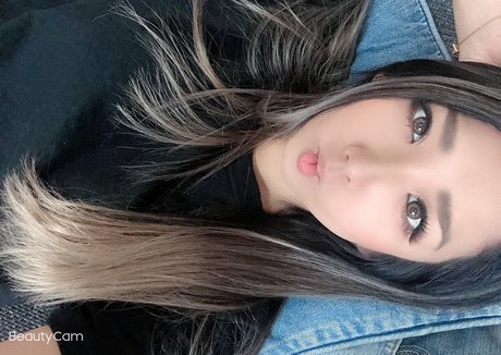 erikamoka naked actress pictures